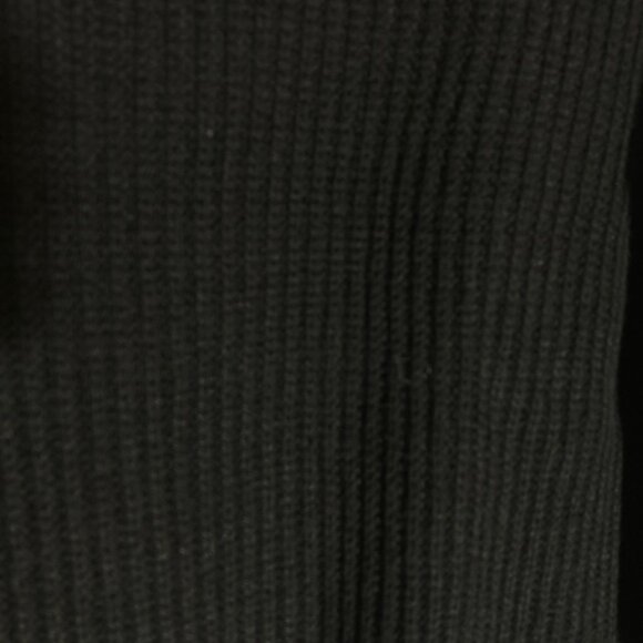 Boys George sweater size 14/16 - Picture 2 of 5